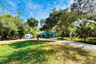 5968 Taneytown St, North Port, FL 34291 - Photo 57