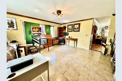 5968 Taneytown Street, North Port, FL 34291 - Photo 37