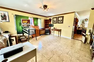 5968 Taneytown St, North Port, FL 34291 - Photo 37