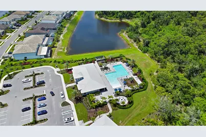 6256 Baywood Court, Bradenton, FL 34211 - Photo 63