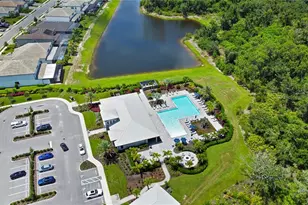 6256 Baywood Ct, Bradenton, FL 34211 - Photo 63