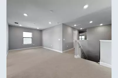 6256 Baywood Court, Bradenton, FL 34211 - Photo 15