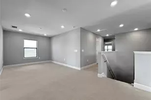 6256 Baywood Ct, Bradenton, FL 34211 - Photo 15