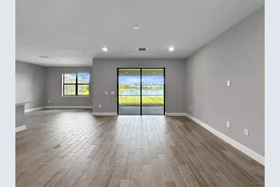 6256 Baywood Court, Bradenton, FL 34211 - Photo 5