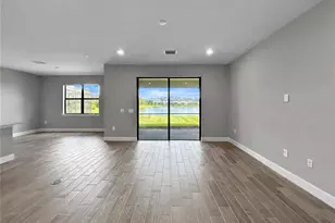 6256 Baywood Ct, Bradenton, FL 34211 - Photo 5