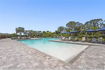 6256 Baywood Court, Bradenton, FL 34211 - Photo 55