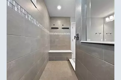 6256 Baywood Court, Bradenton, FL 34211 - Photo 21