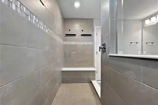 6256 Baywood Ct, Bradenton, FL 34211 - Photo 21