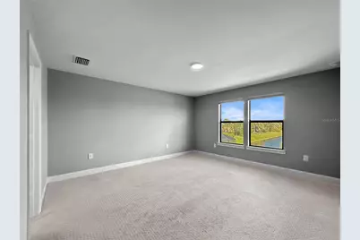 6256 Baywood Court, Bradenton, FL 34211 - Photo 17