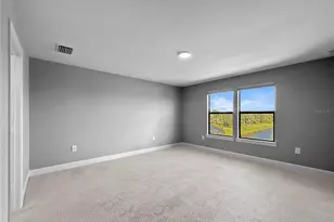 6256 Baywood Ct, Bradenton, FL 34211 - Photo 17