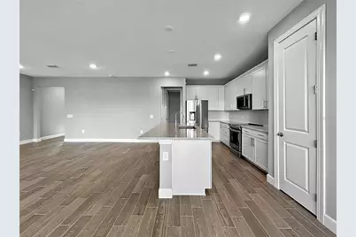 6256 Baywood Court, Bradenton, FL 34211 - Photo 7