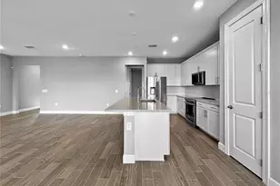 6256 Baywood Ct, Bradenton, FL 34211 - Photo 7