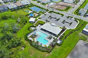 6256 Baywood Ct, Bradenton, FL 34211 - Photo 65