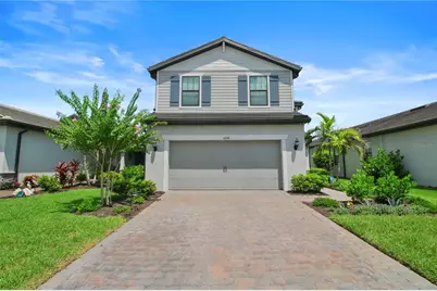 6256 Baywood Court, Bradenton, FL 34211 - Photo 3