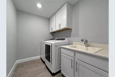 6256 Baywood Court, Bradenton, FL 34211 - Photo 35