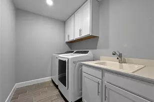 6256 Baywood Ct, Bradenton, FL 34211 - Photo 35