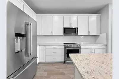 6256 Baywood Court, Bradenton, FL 34211 - Photo 9