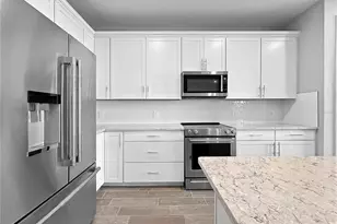 6256 Baywood Ct, Bradenton, FL 34211 - Photo 9