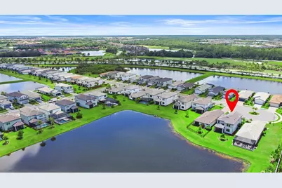 6256 Baywood Court, Bradenton, FL 34211 - Photo 41