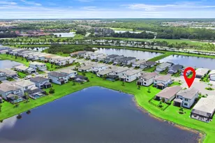 6256 Baywood Ct, Bradenton, FL 34211 - Photo 41