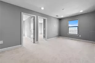 6256 Baywood Ct, Bradenton, FL 34211 - Photo 29