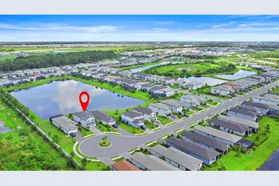 6256 Baywood Court, Bradenton, FL 34211 - Photo 43