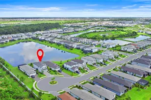 6256 Baywood Ct, Bradenton, FL 34211 - Photo 43