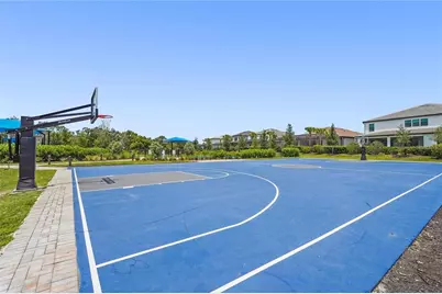 6256 Baywood Court, Bradenton, FL 34211 - Photo 59