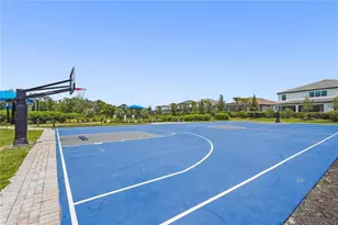 6256 Baywood Ct, Bradenton, FL 34211 - Photo 59