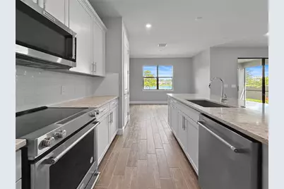 6256 Baywood Court, Bradenton, FL 34211 - Photo 11