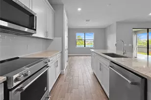 6256 Baywood Ct, Bradenton, FL 34211 - Photo 11