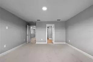 6256 Baywood Ct, Bradenton, FL 34211 - Photo 31