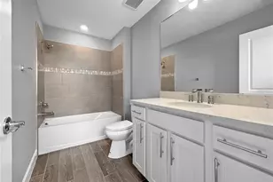 6256 Baywood Ct, Bradenton, FL 34211 - Photo 27