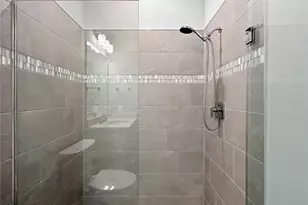 6256 Baywood Ct, Bradenton, FL 34211 - Photo 33