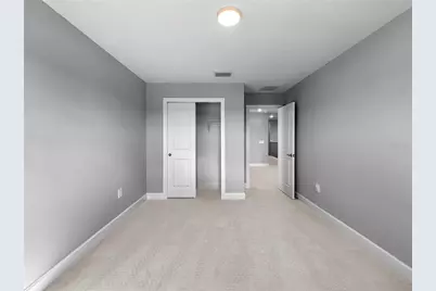 6256 Baywood Court, Bradenton, FL 34211 - Photo 25