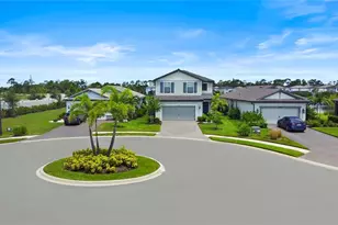 6256 Baywood Ct, Bradenton, FL 34211 - Photo 39