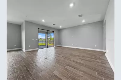 6256 Baywood Court, Bradenton, FL 34211 - Photo 37