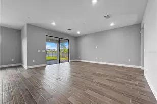 6256 Baywood Ct, Bradenton, FL 34211 - Photo 37