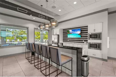 6256 Baywood Court, Bradenton, FL 34211 - Photo 47