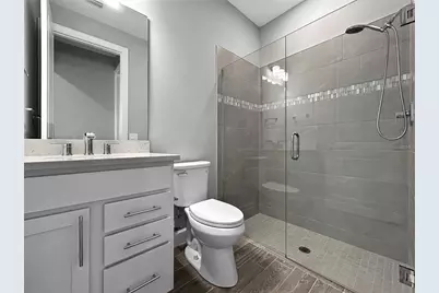 6256 Baywood Court, Bradenton, FL 34211 - Photo 23