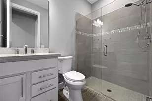 6256 Baywood Ct, Bradenton, FL 34211 - Photo 23