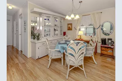 452 Sharks Point, North Port, FL 34287 - Photo 13