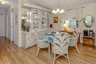 452 Sharks Point, North Port, FL 34287 - Photo 13