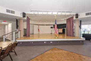 452 Sharks Point, North Port, FL 34287 - Photo 55