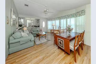 452 Sharks Point, North Port, FL 34287 - Photo 11