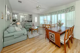 452 Sharks Point, North Port, FL 34287 - Photo 11