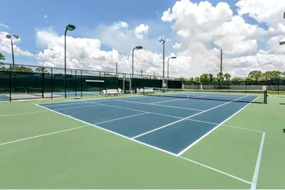 452 Sharks Point, North Port, FL 34287 - Photo 33