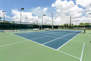 452 Sharks Point, North Port, FL 34287 - Photo 33