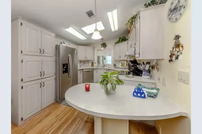 452 Sharks Point, North Port, FL 34287 - Photo 15