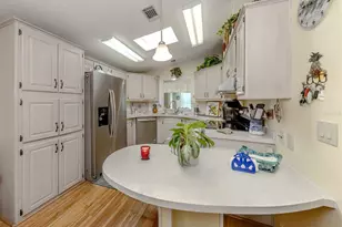 452 Sharks Point, North Port, FL 34287 - Photo 15